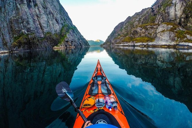 Kayak